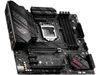 ASUS ROG STRIX B560-G GAMING...