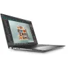 Dell Precision Precision 5690...