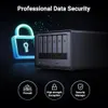Ugreen Nas Dxp6800 Pro 6-Bay...