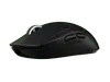 Logitech Pro X Superlight...