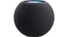 Enceinte Apple HomePod mini...