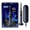 iO Series 9 Rechargeable...