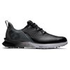 FootJoy Men's FJ Fuel Golf...