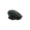 Targus ErgoFlip EcoSmart...