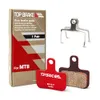 TOP BRAKE Disc Bike Brake...