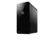 Dell XPS Desktop Black- 8th...