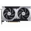 MSI Ventus GeForce RTX 5060... MSI Ventus GeForce RTX 5060...