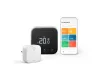 tado&deg; Smart Thermostat X -...