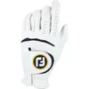 FootJoy StaSof Left Golf...
