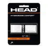 HEAD Unisex Hydrosorb™...