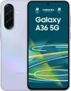 Samsung Galaxy A36 5G - 128GB...