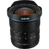 LAOWA 10-18 mm F/4.5-5.6 FE...