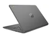 HP Chromebook 14a-ne1000sl...