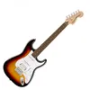 Squier Affinity Series...