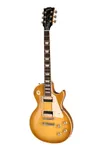 Gibson Les Paul Classic,...