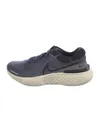 Nike Nike ZoomX Invincible...