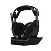 Logitech Astro A50X Over-Ear...