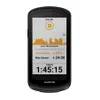 Garmin Edge 1040 Solar GPS...
