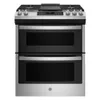 GE JGSS86SPSS 30 inch...