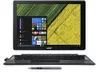 Acer Switch 5, 12.0" QHD...