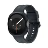 Samsung Smartwatch Galaxy...
