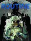 Routine (PC) - Steam Gift -...
