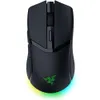 Razer Cobra HyperSpeed...