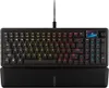 Corsair Vanguard PRO 96 Wired...