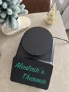 Thermomix TM7 Scale Plate...