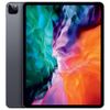 iPad Pro 12.9 (2020) 1000GB -...