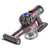 DYSON V7 Trigger