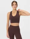 Sweaty Betty Women's Stamina...