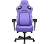 ANDASEAT Kaiser 4 Series...
