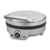 Cuisinart 4-Slice Belgian...