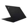LENOVO 20T1S3XV00 ThinkPad...