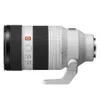 Sony FE 50-150mm f/2 GM Lens