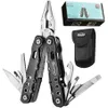RoverTac 12 in 1 Multitool