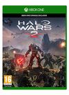 NONAME Halo Wars 2