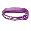 Jawbone UP2