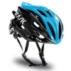 Kask Mojito Special Road...