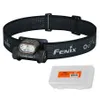 Fenix HM55R 1200 Lumen...