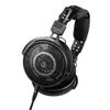 Audio-Technica ATH-R50x...