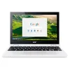 Restored Acer R11...