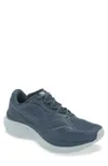 Saucony Kinvara 15 Running...