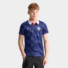 Nike Big Kids France 26...