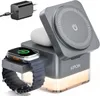 SnelShoppen - 3-in-1...