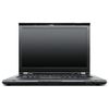 Lenovo ThinkPad T430 14-inch...