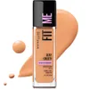 Maybelline Fit Me Dewy and...