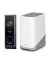 Video Doorbell E340 +...