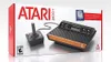 Official Atari 2600+ Console...